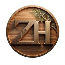 Truhlářství Zdeněk Harant