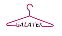 Galatex - Horňáková Marie