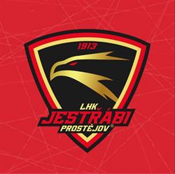 LHK Jestřábi