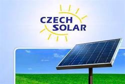 Czechsolar Spol. S R.o.