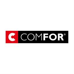 COMFOR STORES a.s.