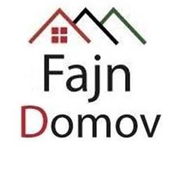 Fajn-domov