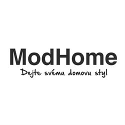 ModHome