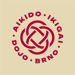 Aikido Ikigai Dojo Brno