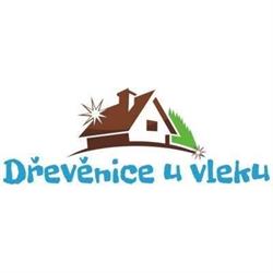 Dřevěnice U vleku