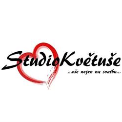 Svatební studio - Květuše