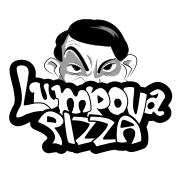 Lumpova Pizza