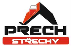 Přech Střechy