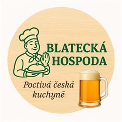 Blatecka hospoda