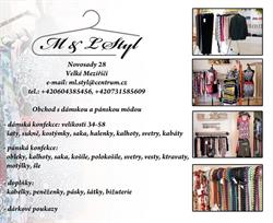 M & L Styl