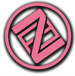 Fit Fórum - Zumba, Twerk, Joga