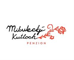 Penzion Mikulecký Kutloch