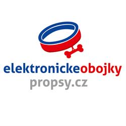 Elektronickeobojkypropsy