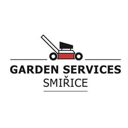 Garden services Smiřice s.r.o. - Údržba a Realizace zahrad