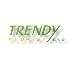 Trendy Florist s.r.o.