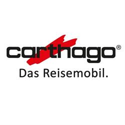 Campingworld Neugebauer