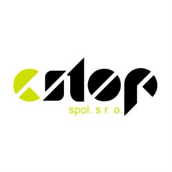 ESTOP, spol. s r.o.