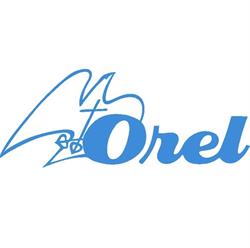 Florbalový klub Orel Rtyně v Podkrkonoší