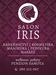 Salon Iris