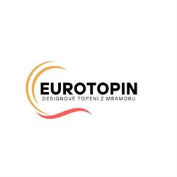 eurotopin s.r.o.