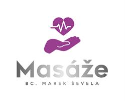 Masérské, rekondiční a regenerační služby Bc. Marek Ševela