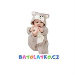 BATOLÁTKO - prodejna kočárků a dětského sortimentu Tuchlovice (Kladno)