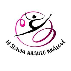 TJ Slavia Hradec Králové