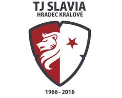 TJ Slavia Hradec Králové