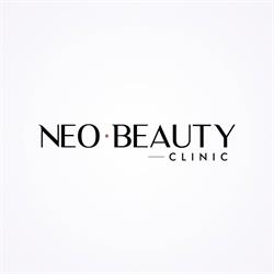 Neo Beauty clinic s.r.o.