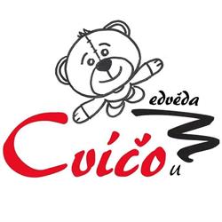 Cvíčo U Medvěda, Cvičeníčko