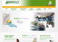 Gemos Cz Spol. S R.o.