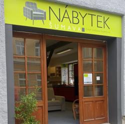 Nábytek Šumava