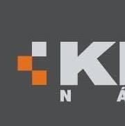 Kramář nábytek