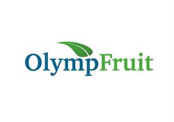 Olymp Fruit sro