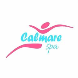 Calmare Spa s.r.o.