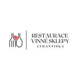 Restaurace vinné sklepy U Františka