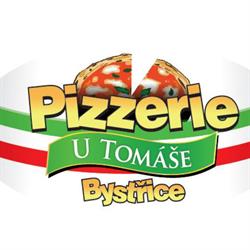 Pizzerie U Tomáše