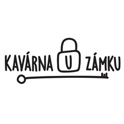 Kavárna U Zámku