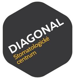 Stomatologické centrum Diagonal