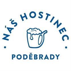 Náš Hostinec