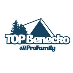ProFamily Hotel Top Benecko