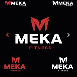 Meka Fitness s.r.o.