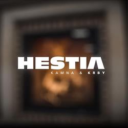 Hestia CZ s.r.o.  / krby a kamna