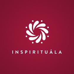 INSPIRITUÁLA