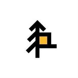 TreeBee