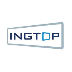 INGTOP METAL, s.r.o. - hlavní provozovna