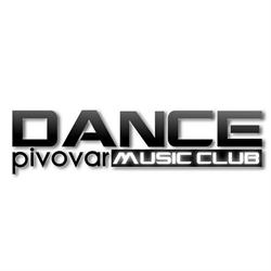 Dance Pivovar