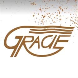 Salon Gracie - Kadeřnictví, Kosmetika
