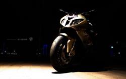Auto-Moto Aleš Kozubal