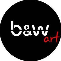 Firma B&W Art s.r.o.